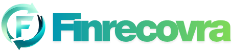 FinRecovra – Digital Asset & Fund Recovery Experts