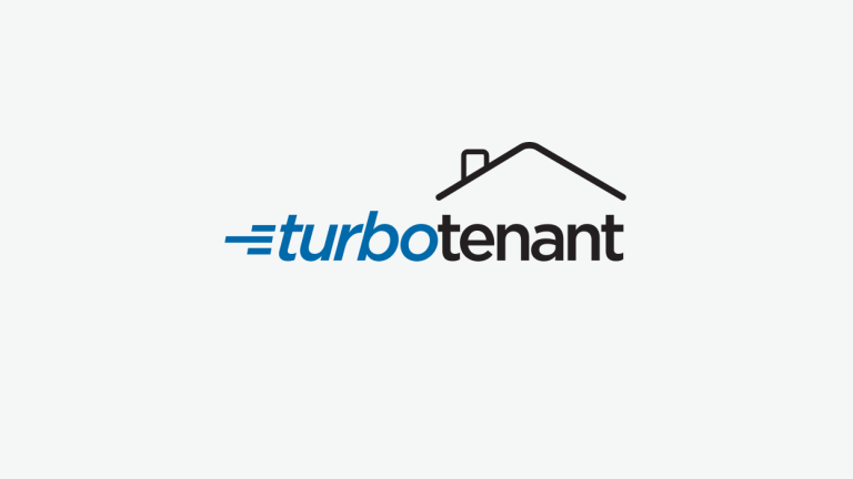 TurboTenant Enhances Fraud Prevention with FINRECOVRA, Boosting Automation by Over 300% and Improving Operational Efficiency