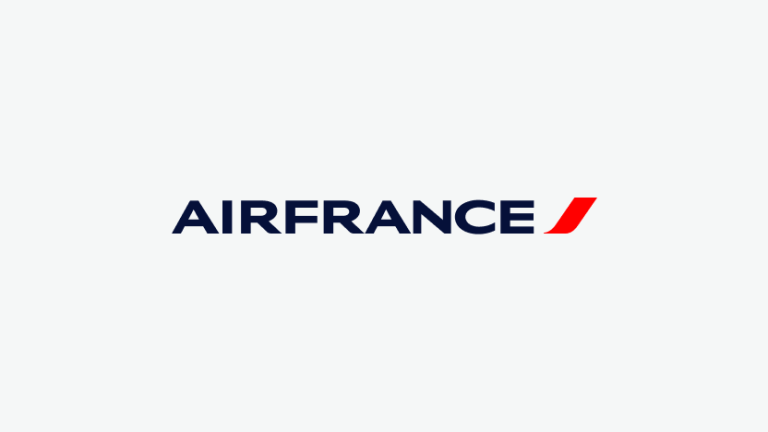 Air France Speeds Up Manual Reviews by 70% With FINRECOVRA