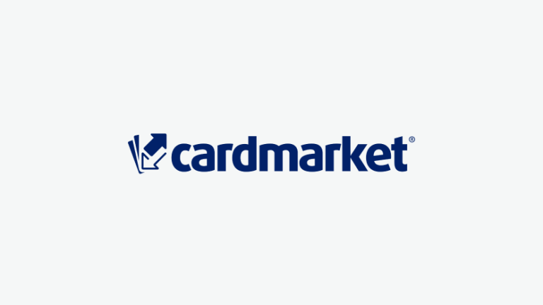How Cardmarket Blocks Fake Accounts and Bot Attacks at Scale with FINRECOVRA