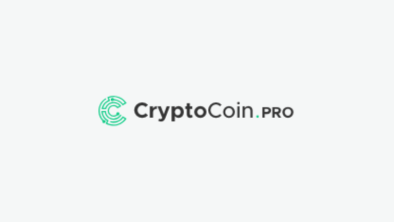 CryptoCoin Cuts Weekly Chargebacks from $40K to $0