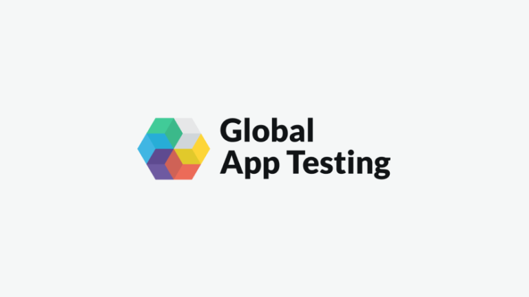 Global App Testing Boosts Tester Authenticity and Cuts Fraud with FINRECOVRA
