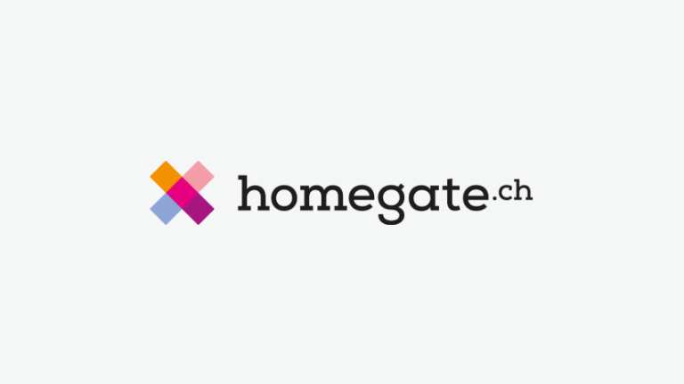 Homegate Combines Automation and Safety for Listings with FINRECOVRA