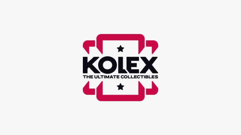 Kolex Secures NFT Transactions with 100% Confidence