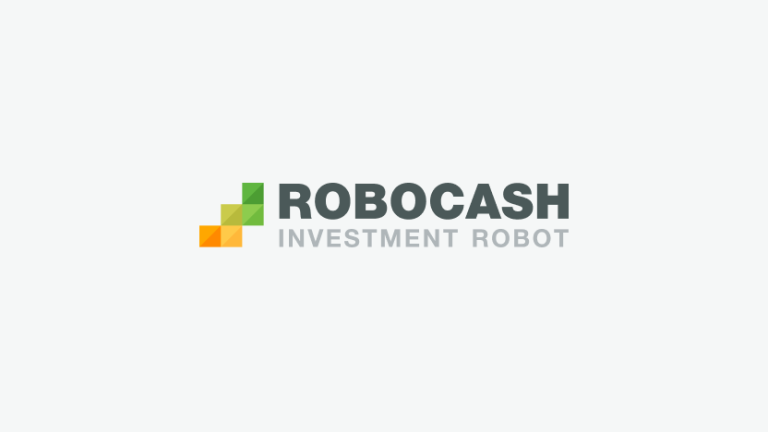 How a Global P2P Lending Platform Reduced Manual Reviews by 68% Using FINRECOVRA’s Email & Phone Intelligence