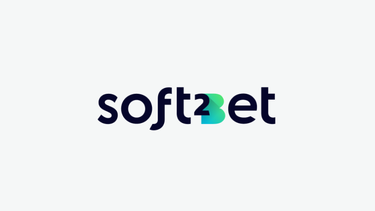 Soft2Bet Automates Risk Reviews and Saves 40% of Resources