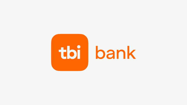 tbi Bank Increases Loan Approvals by 5% While Strengthening Fraud Controls with FINRECOVRA