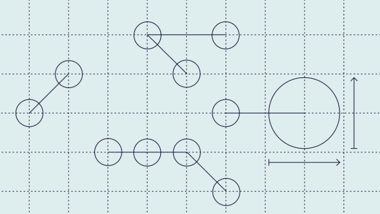 How Digital Banks Detect and Stop Account Takeover